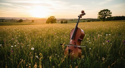 Cello