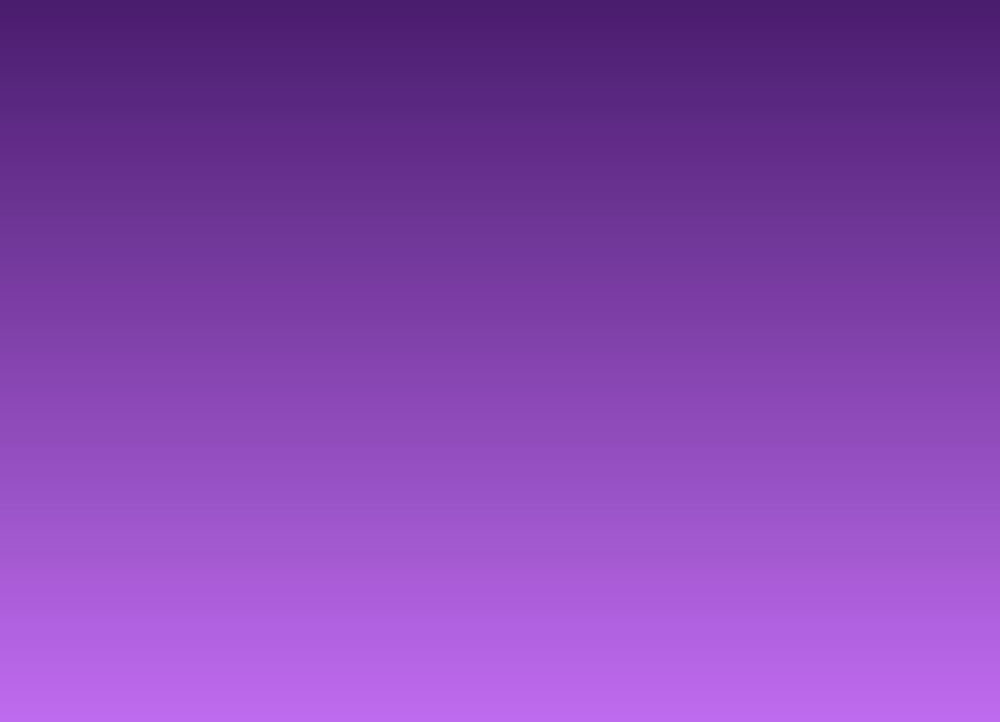 Abstract Art #1